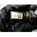 99F042 Fuel Pressure Sensor For 08-10 Ford F-250 Super Duty  6.4 1873400C92 Power Stoke Diesel
